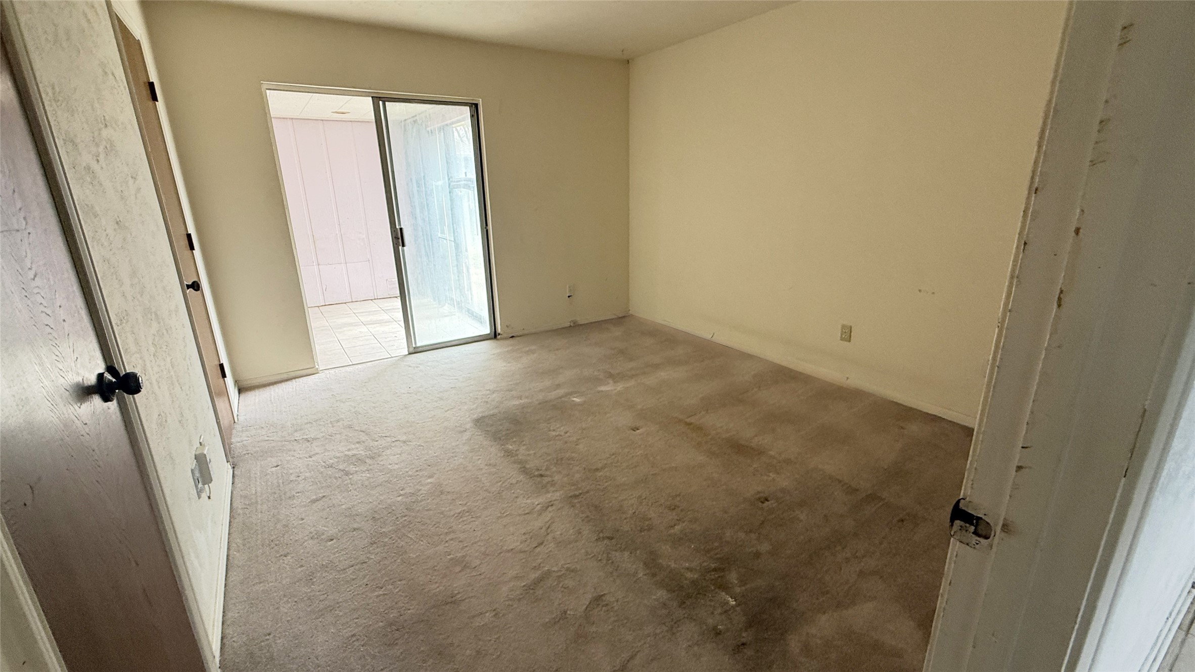 1004 Rosewood Drive Desoto TX 75115