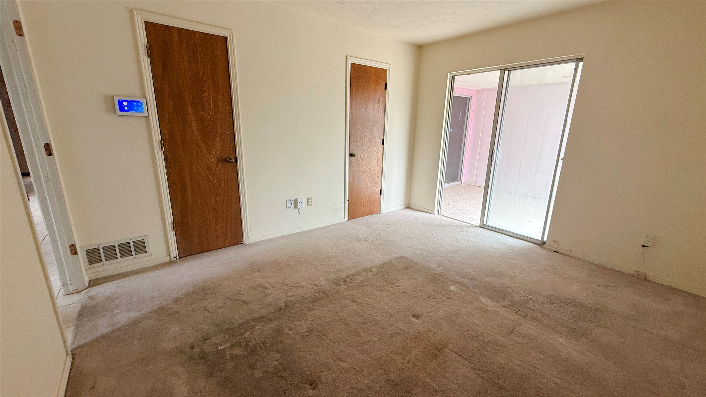 1004 Rosewood Drive Desoto TX 75115