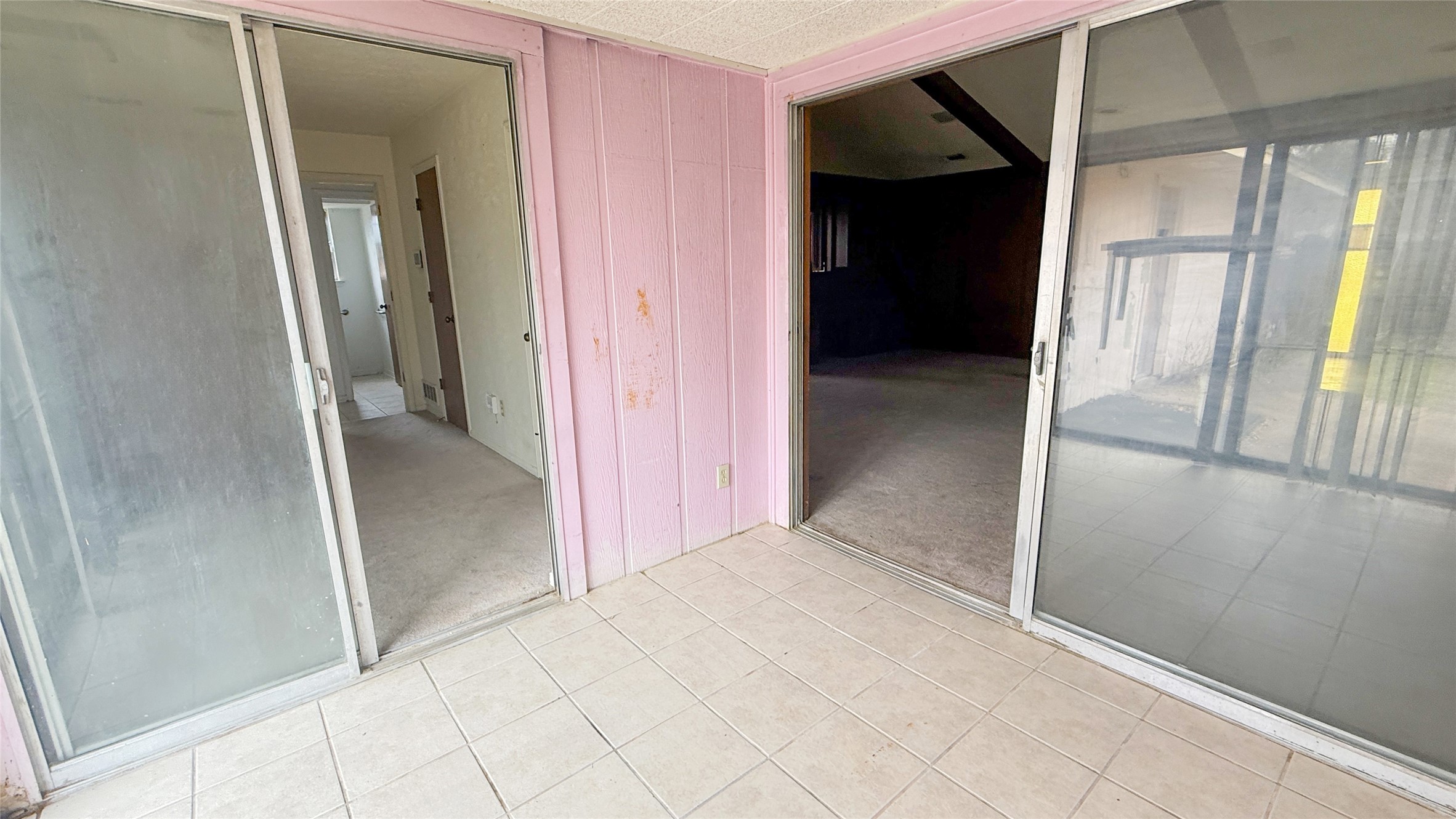 1004 Rosewood Drive Desoto TX 75115