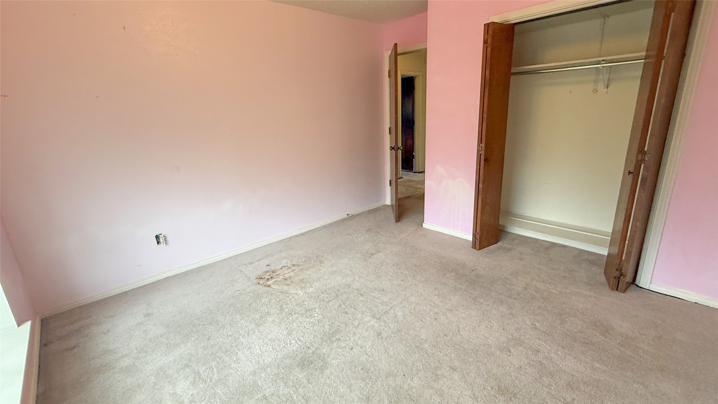 1004 Rosewood Drive Desoto TX 75115