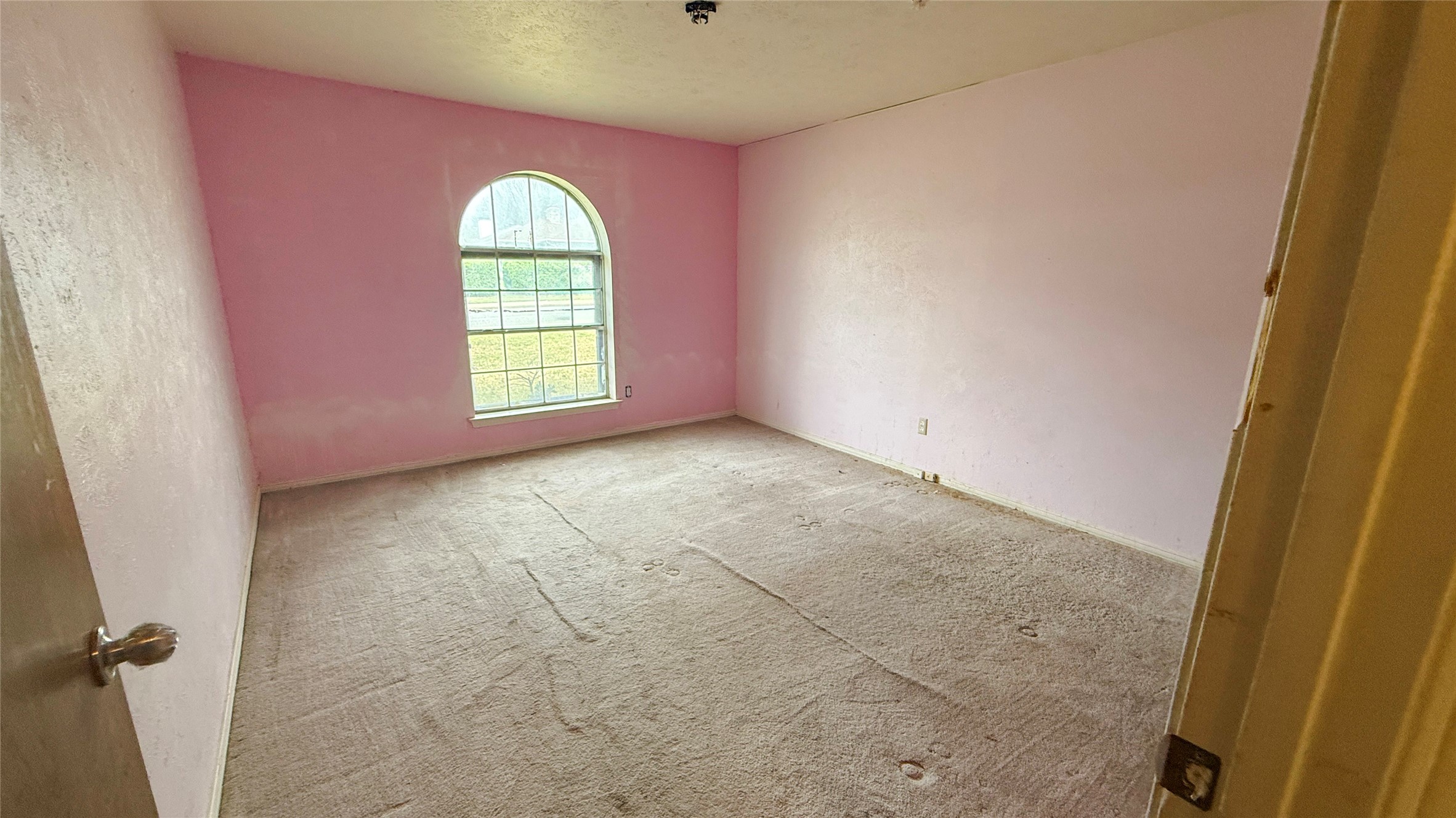 1004 Rosewood Drive Desoto TX 75115