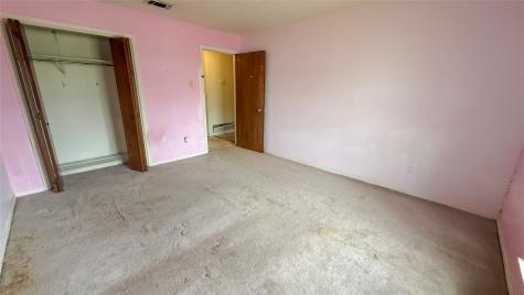 1004 Rosewood Drive Desoto TX 75115