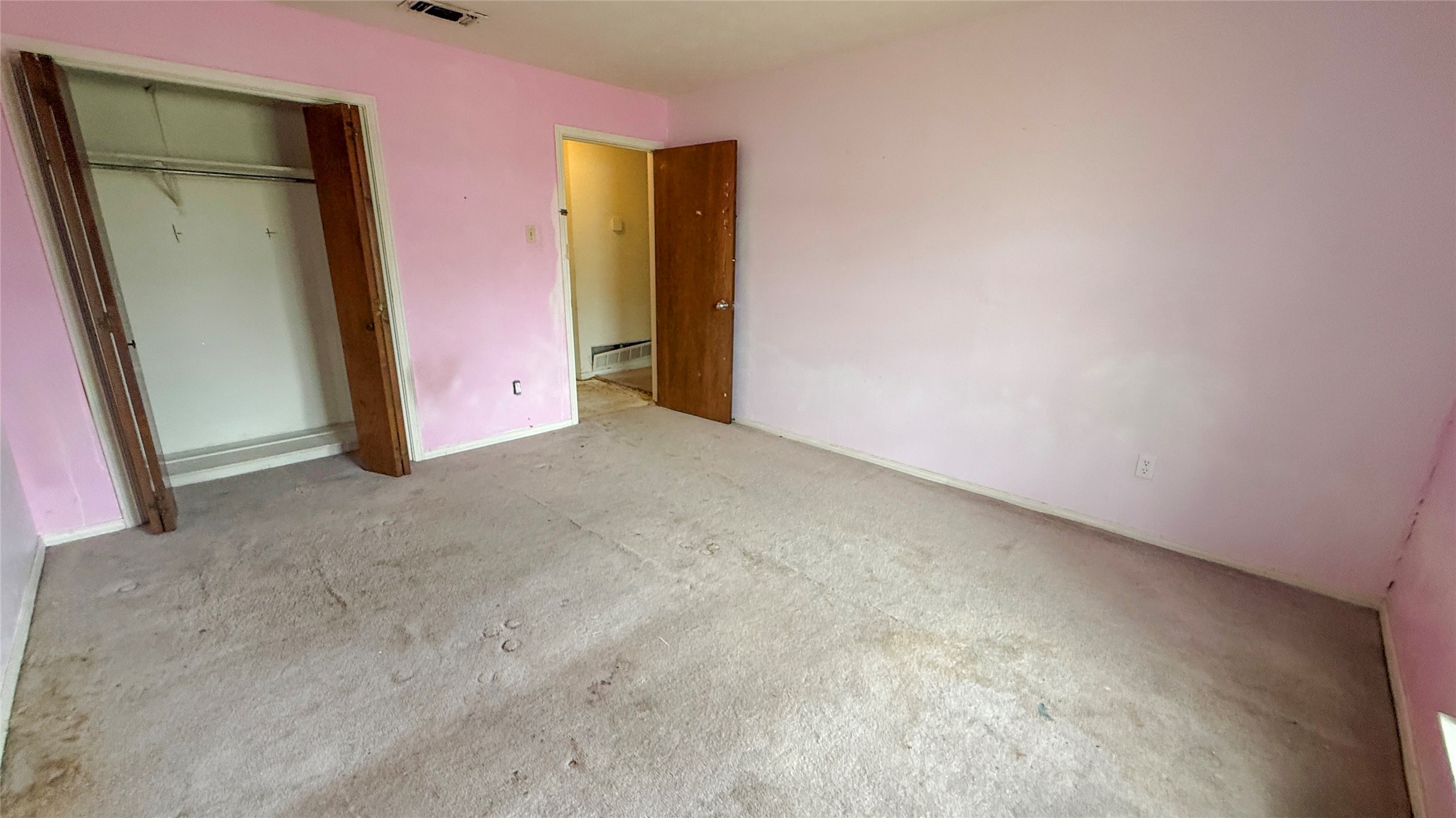 1004 Rosewood Drive Desoto TX 75115