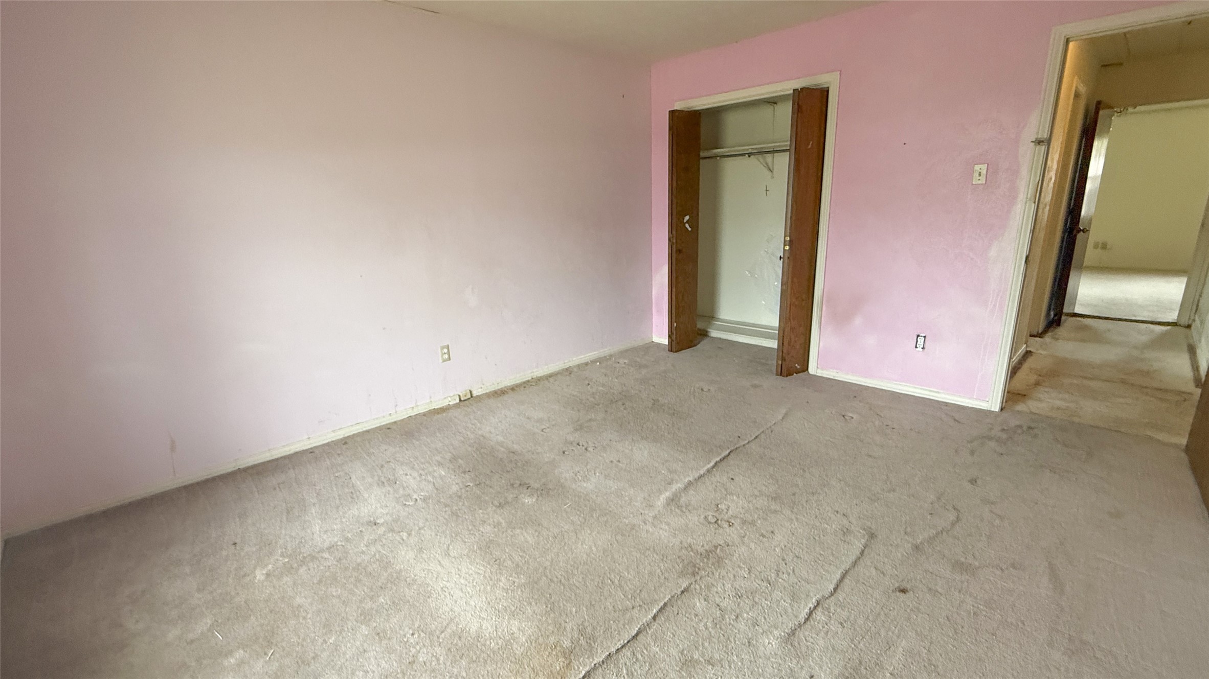 1004 Rosewood Drive Desoto TX 75115