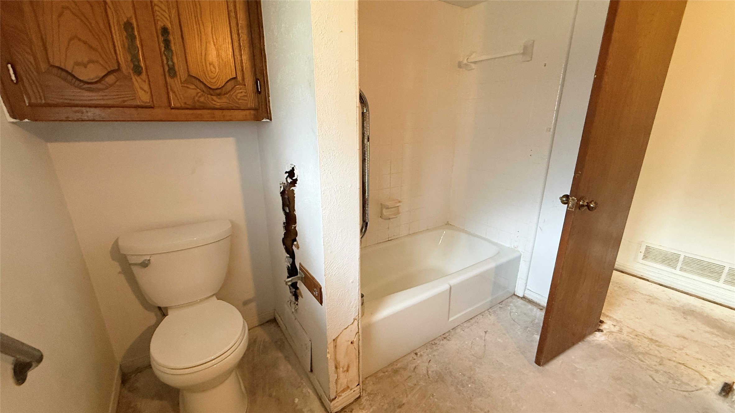 1004 Rosewood Drive Desoto TX 75115