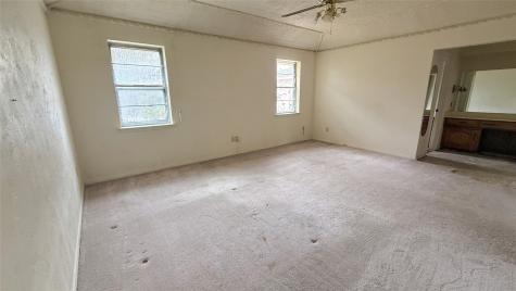 1004 Rosewood Drive Desoto TX 75115