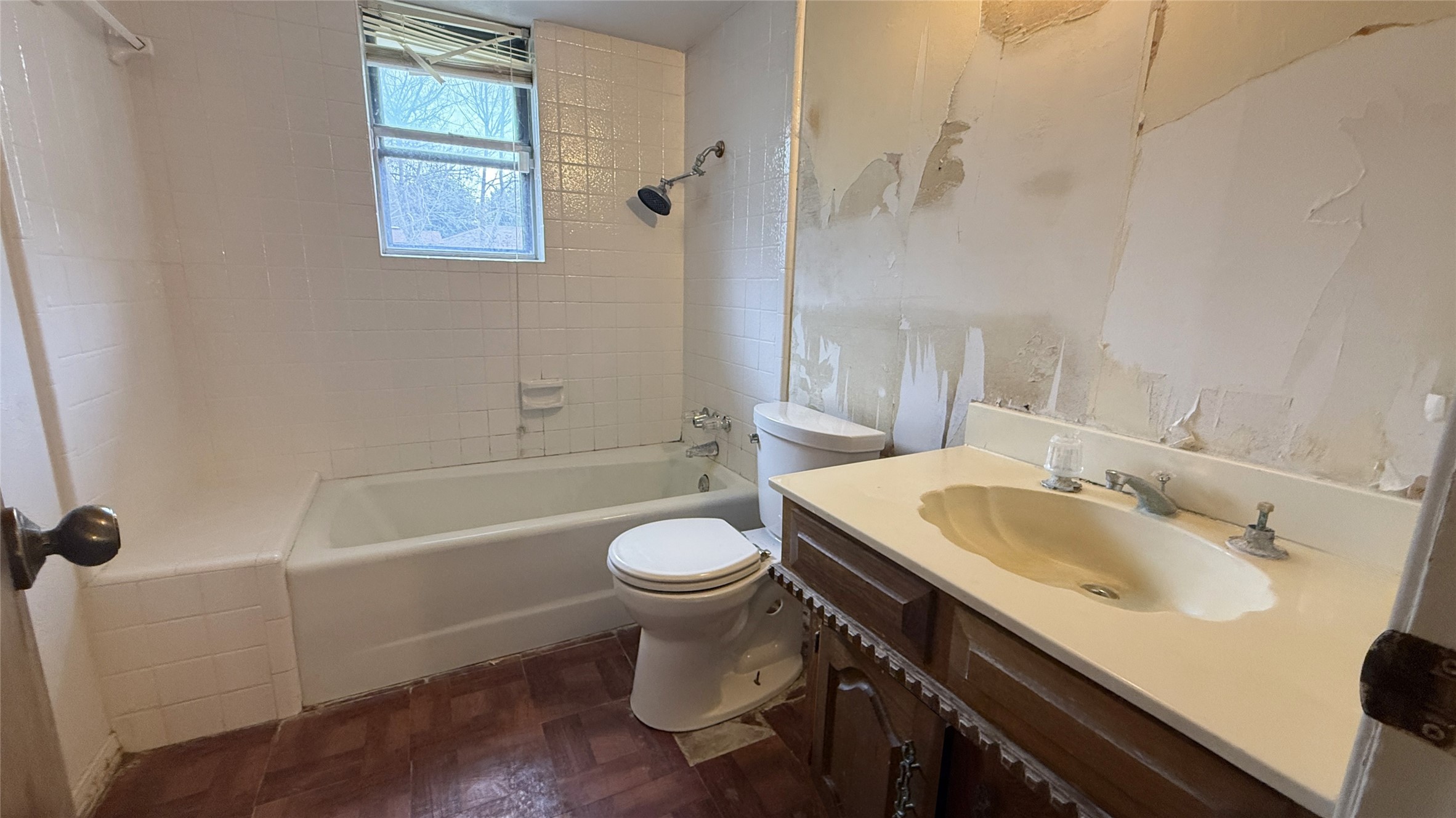 1004 Rosewood Drive Desoto TX 75115