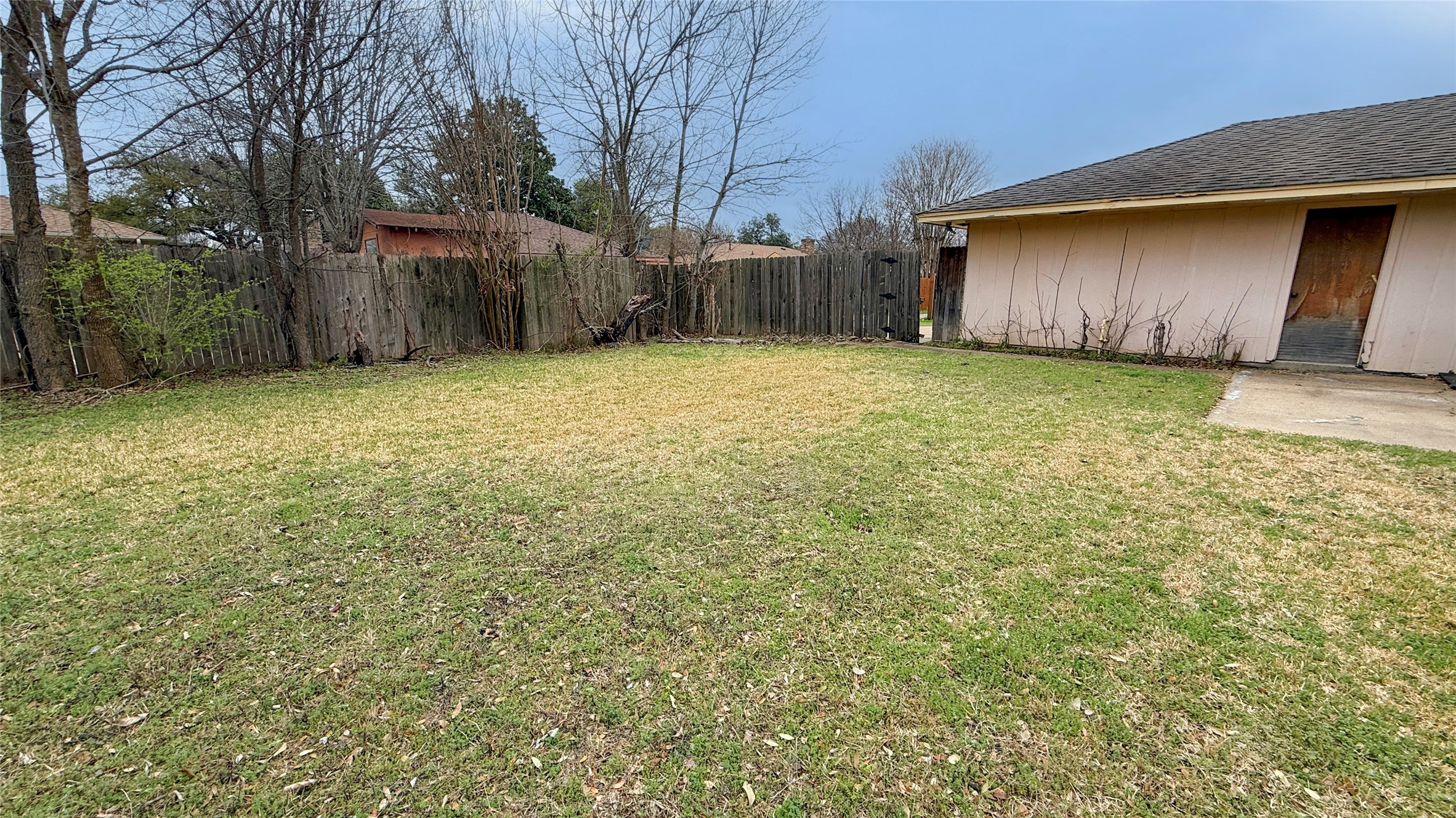 1004 Rosewood Drive Desoto TX 75115