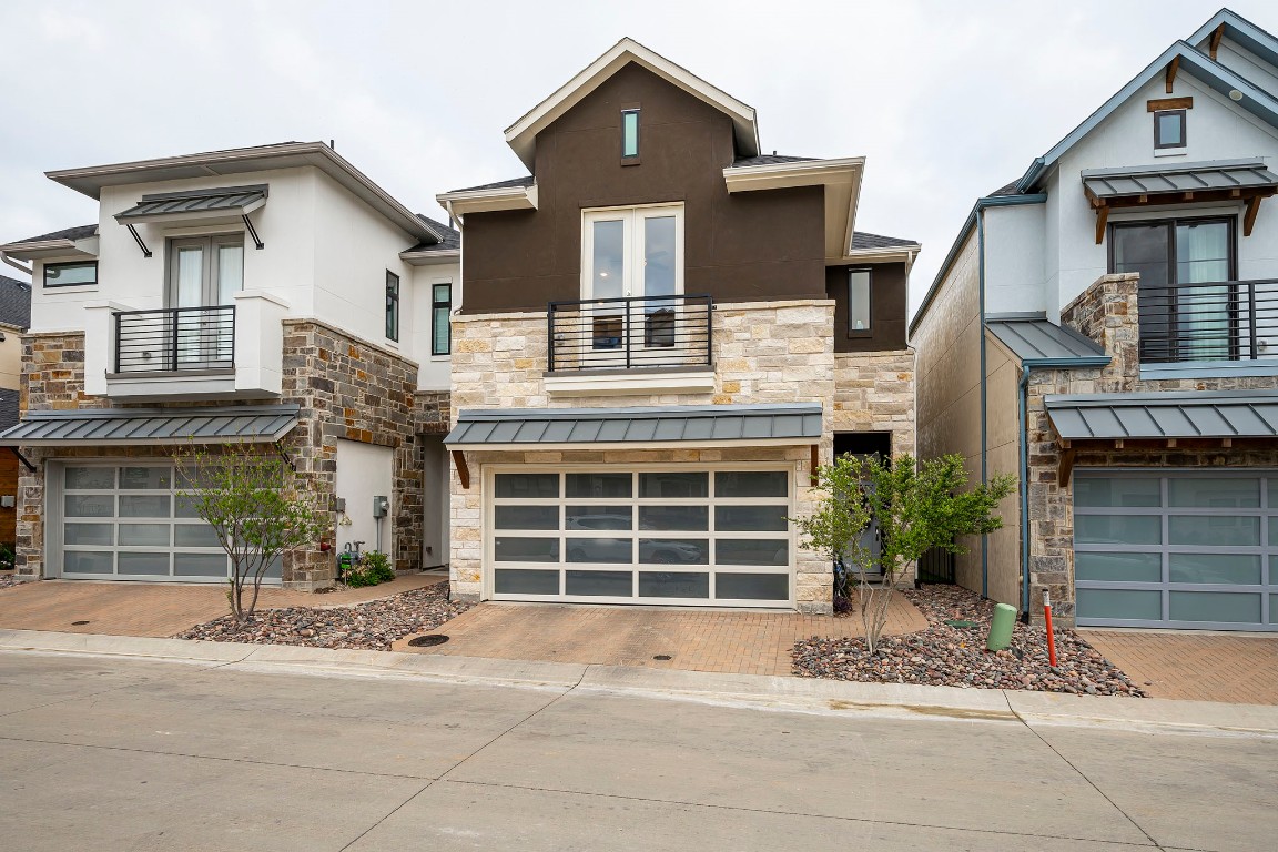 8233 Nunley Lane Dallas TX 75231