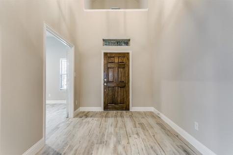 4928 Birchman Avenue Fort Worth TX 76107