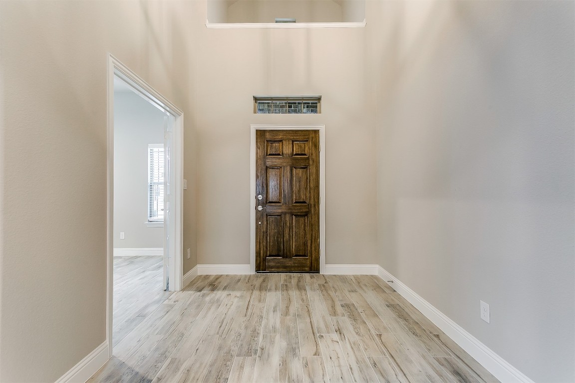 4928 Birchman Avenue Fort Worth TX 76107