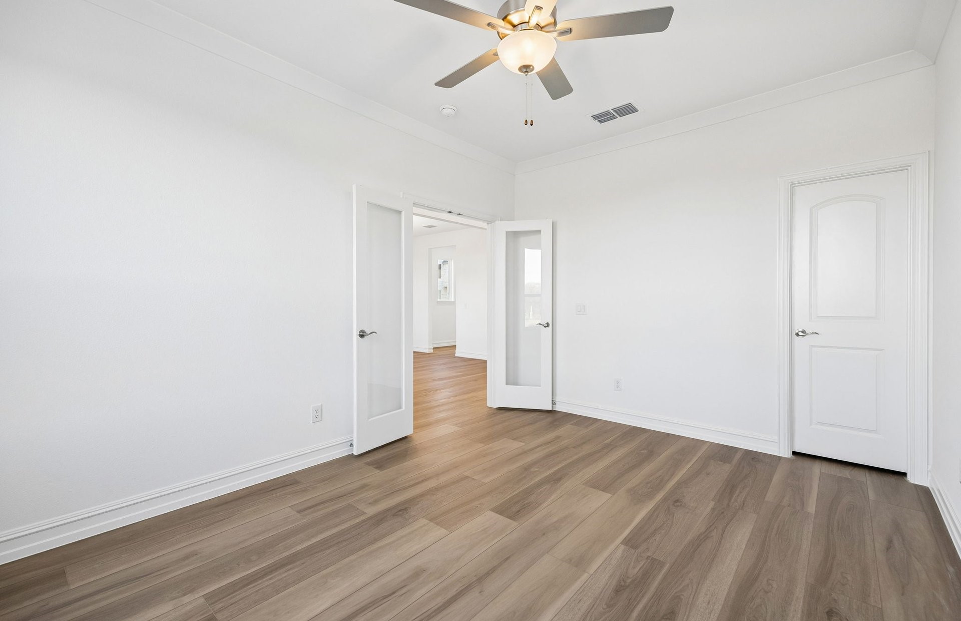 1801 Walpole Way Fort Worth TX 76052