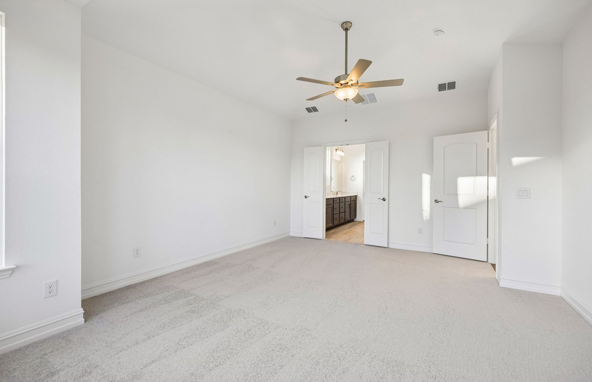 1801 Walpole Way Fort Worth TX 76052