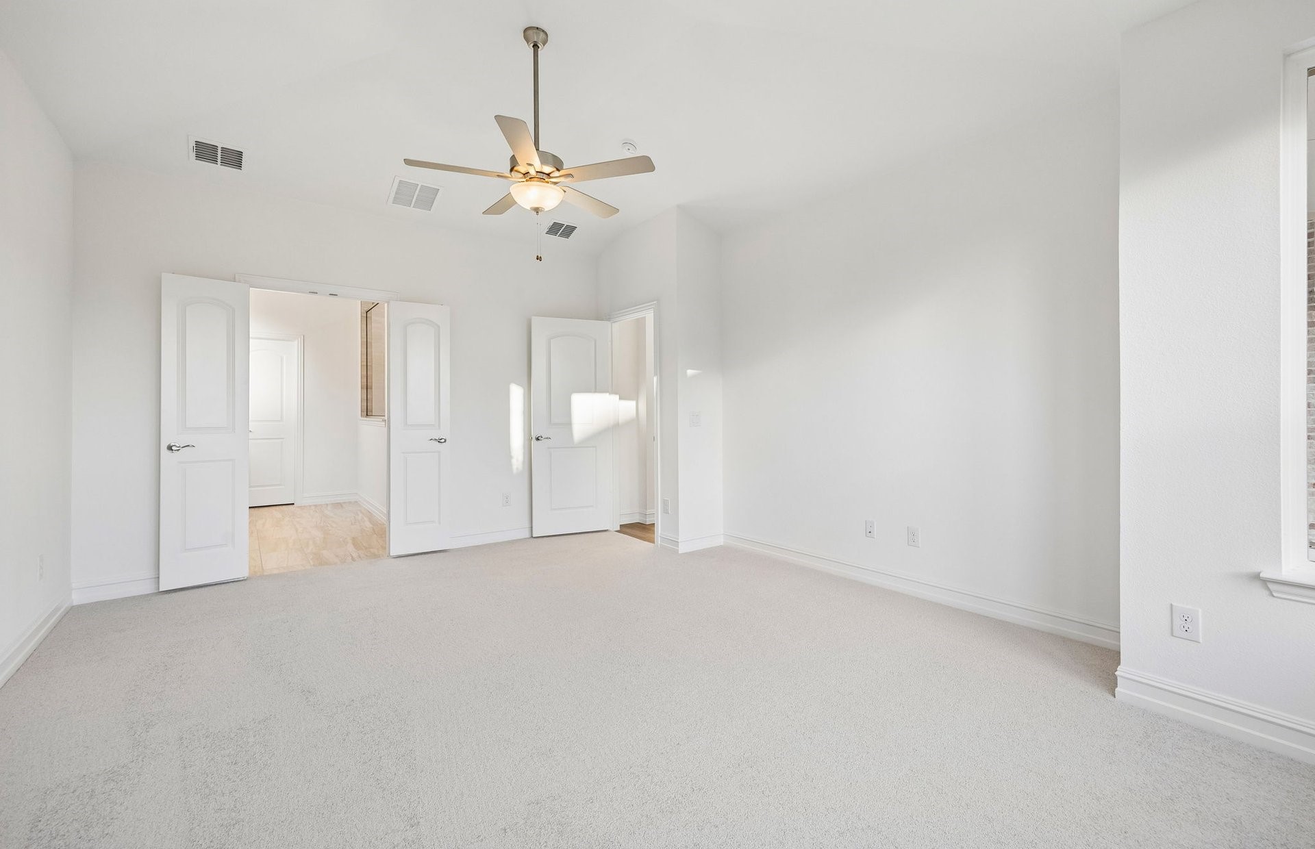 1801 Walpole Way Fort Worth TX 76052