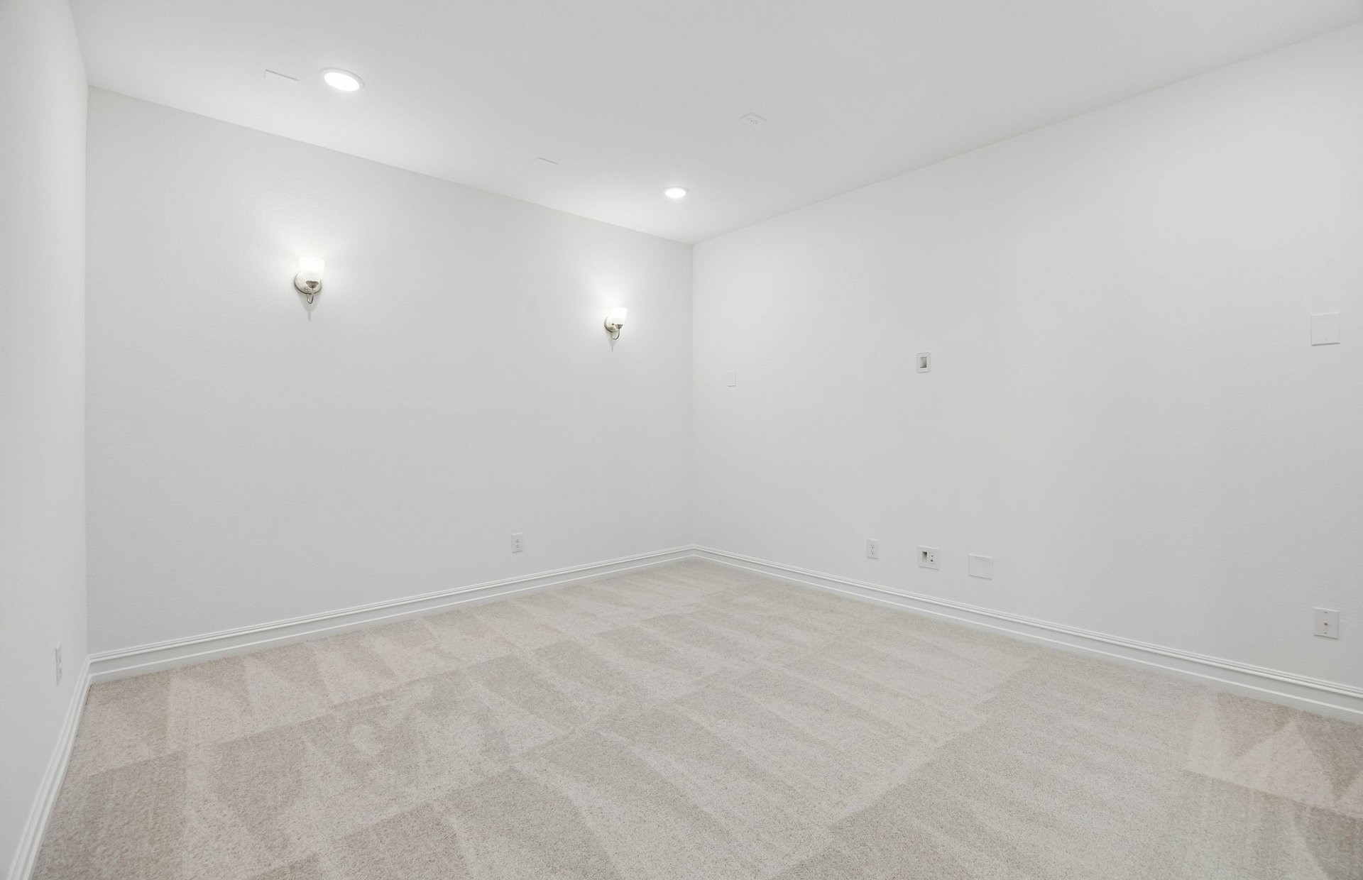 1801 Walpole Way Fort Worth TX 76052