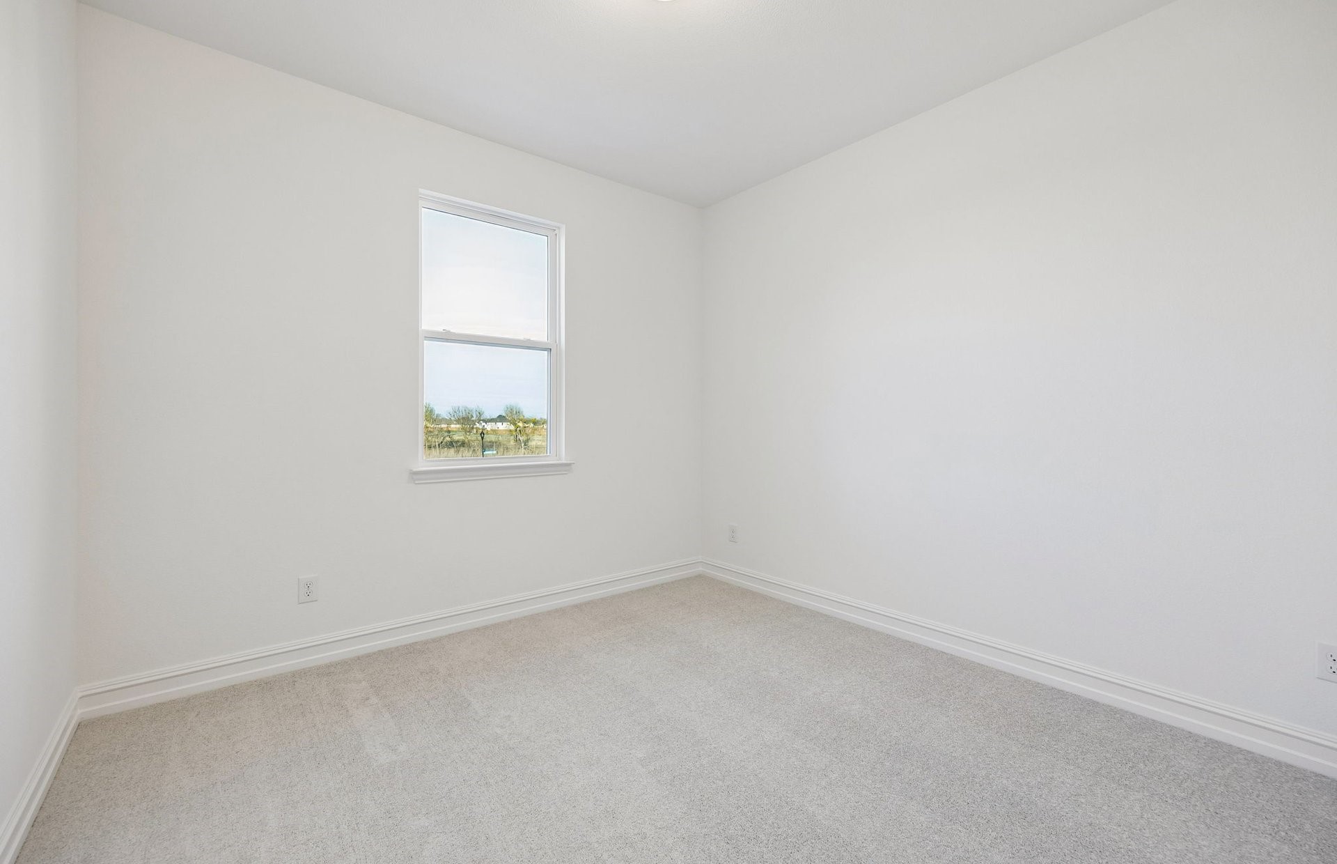 1801 Walpole Way Fort Worth TX 76052