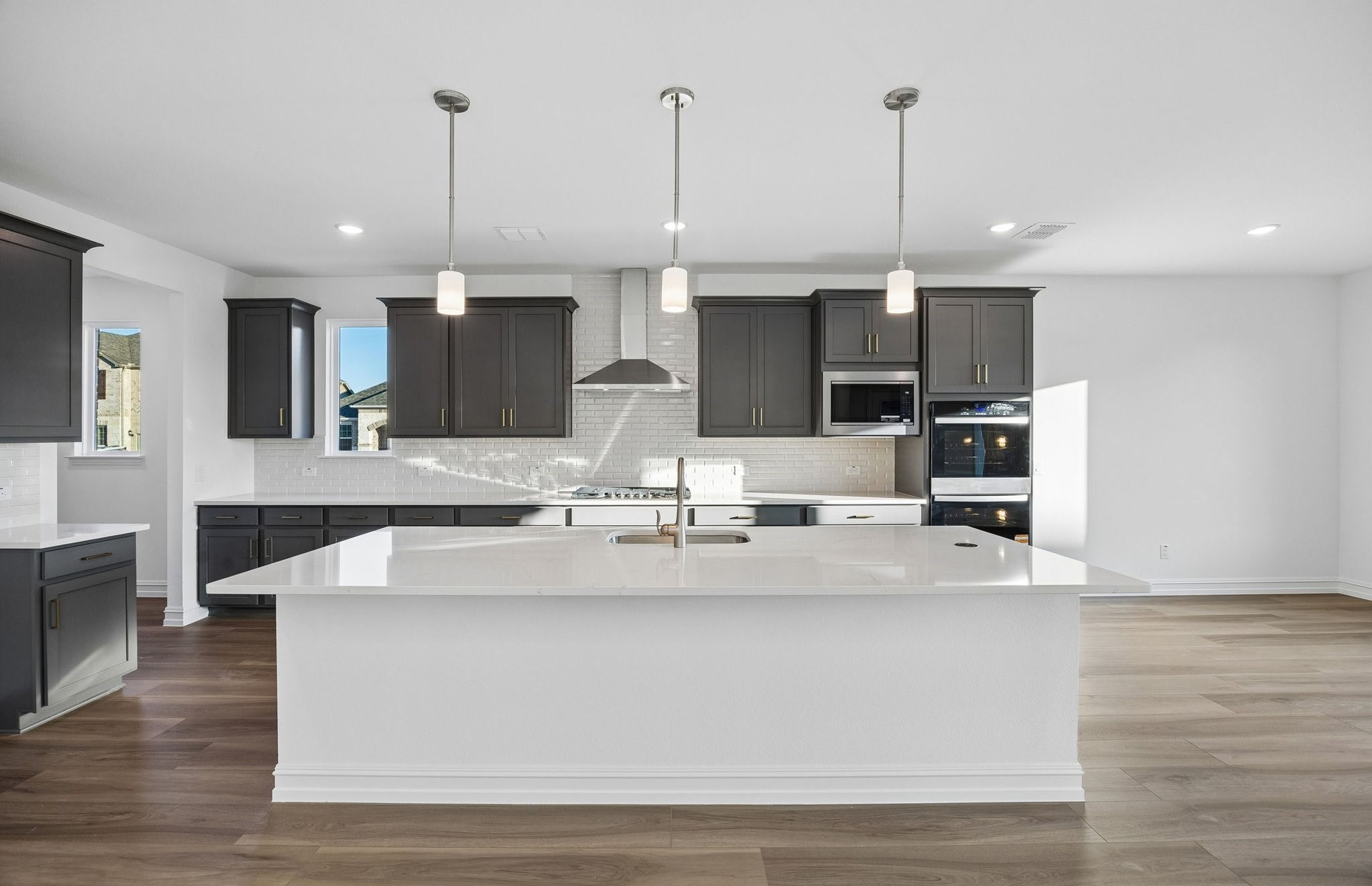 1801 Walpole Way Fort Worth TX 76052