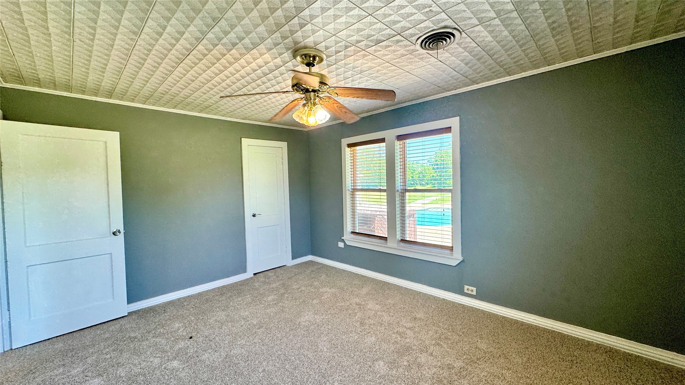 1118 Griffith Avenue Terrell TX 75160