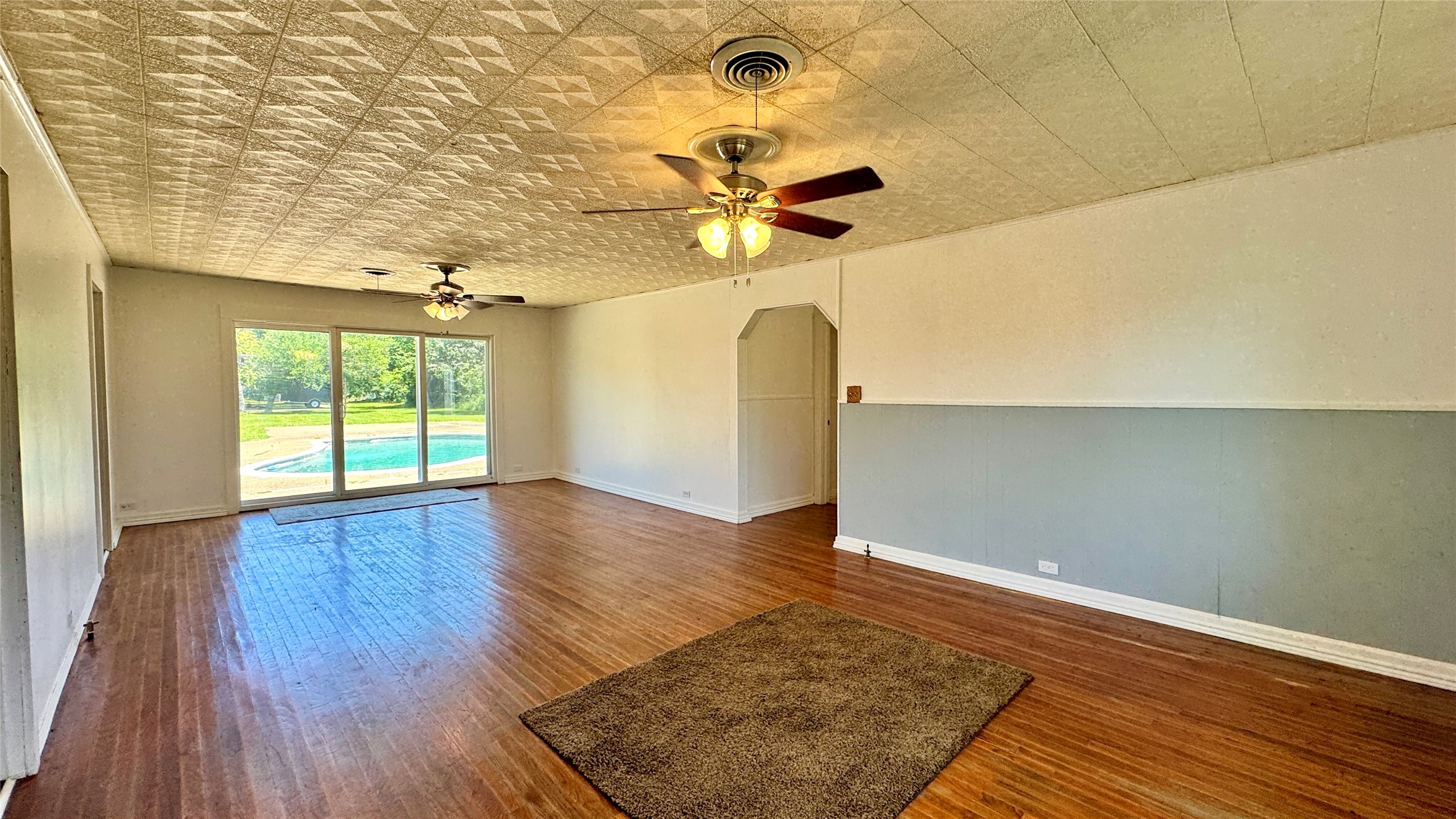 1118 Griffith Avenue Terrell TX 75160