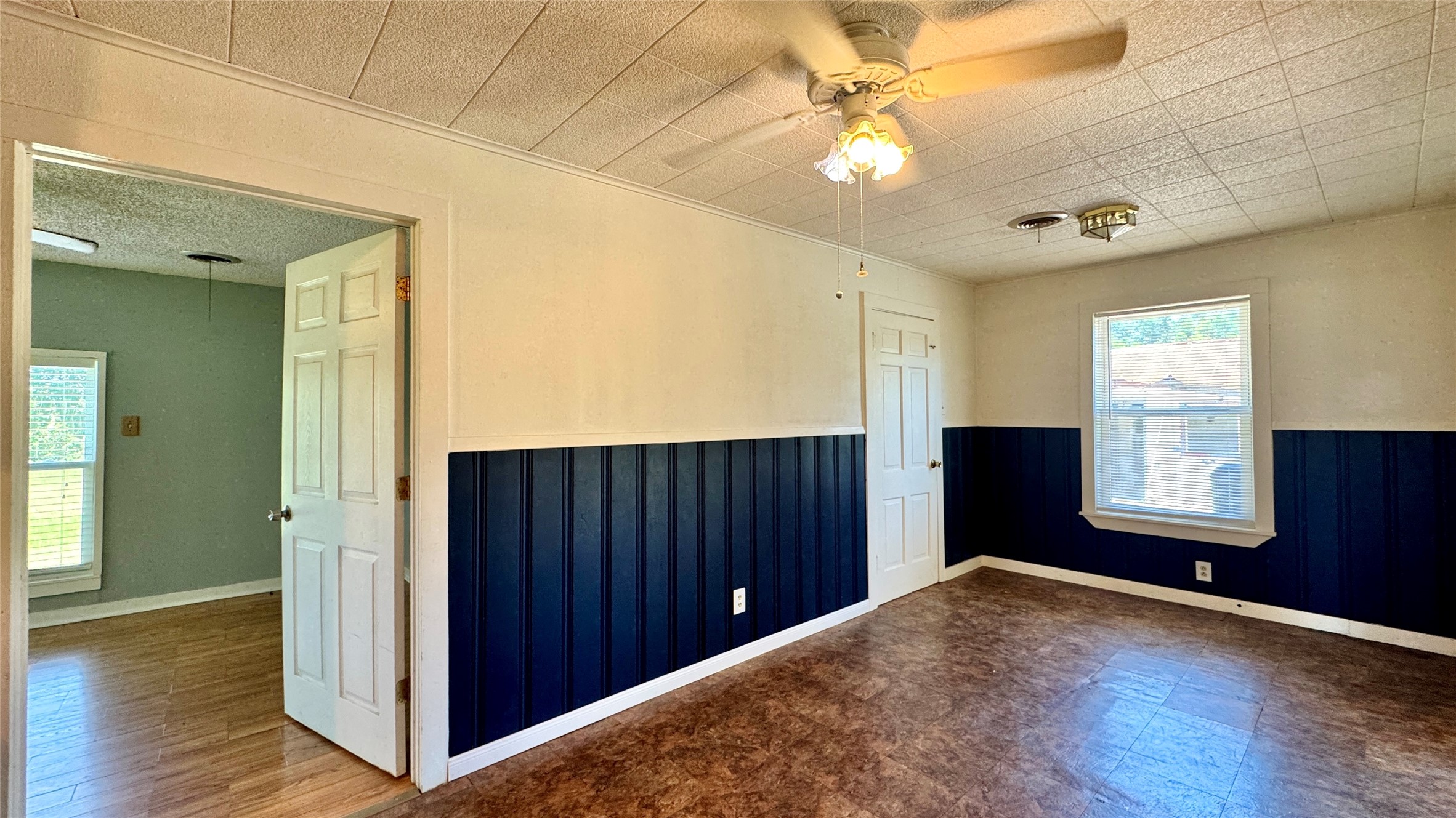 1118 Griffith Avenue Terrell TX 75160