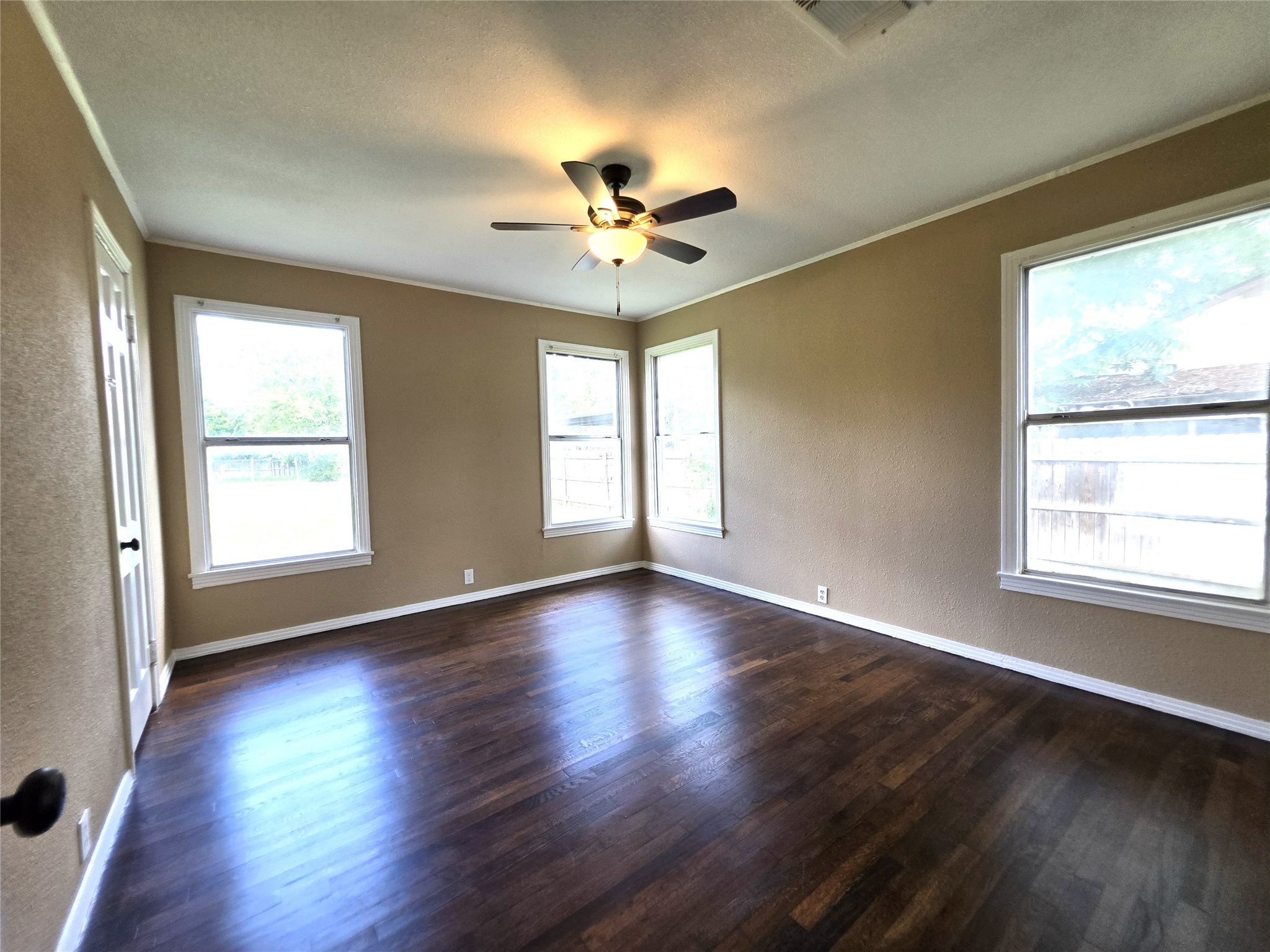 2406 Elizabeth Drive Brownwood TX 76801
