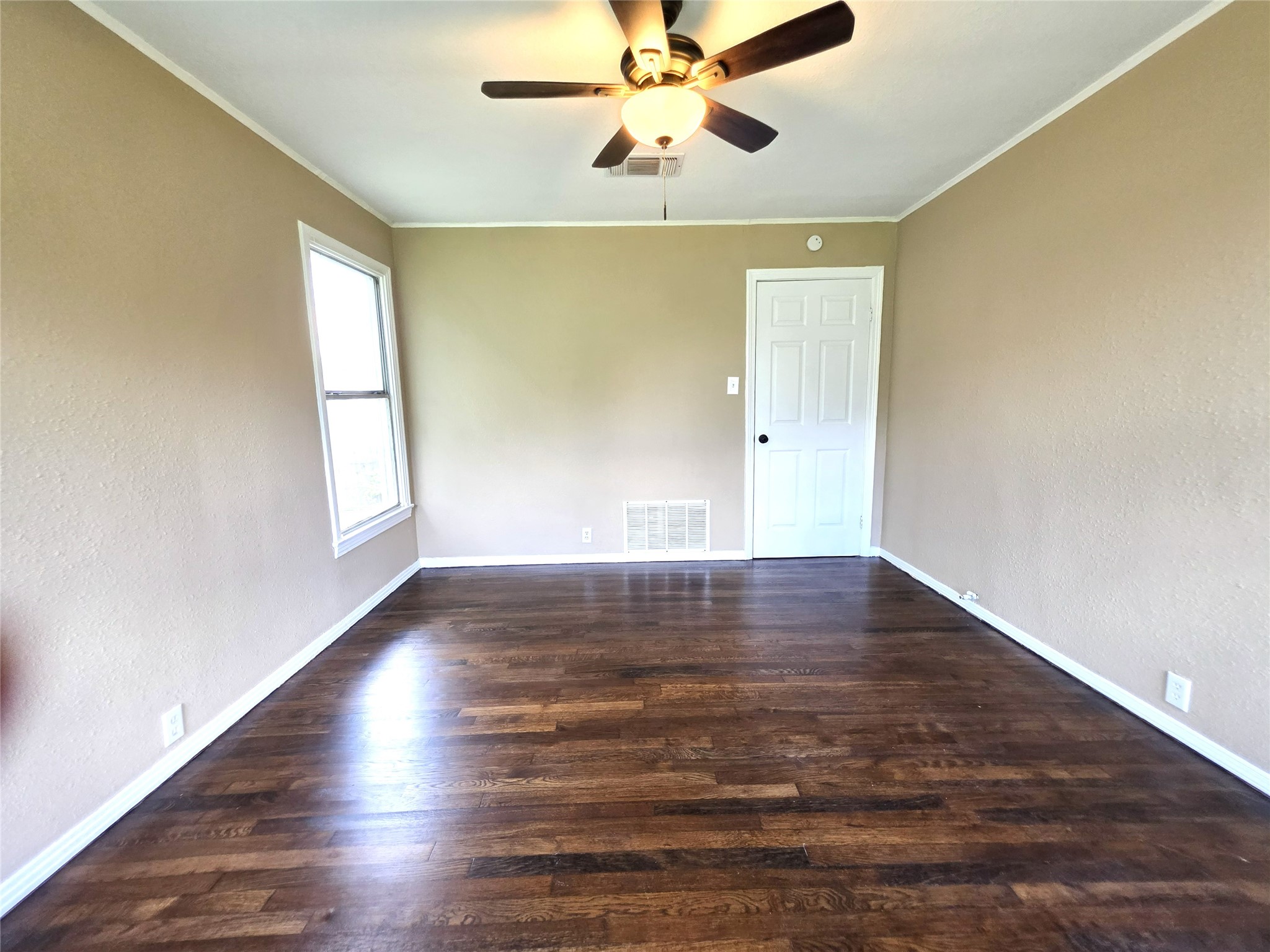 2406 Elizabeth Drive Brownwood TX 76801