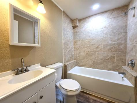 2406 Elizabeth Drive Brownwood TX 76801