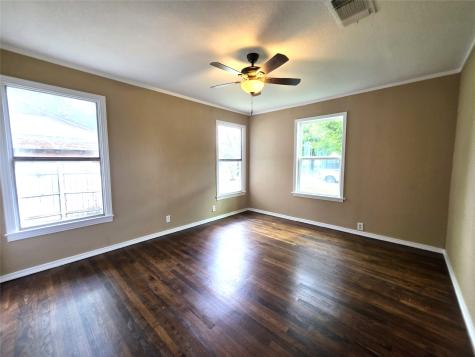 2406 Elizabeth Drive Brownwood TX 76801