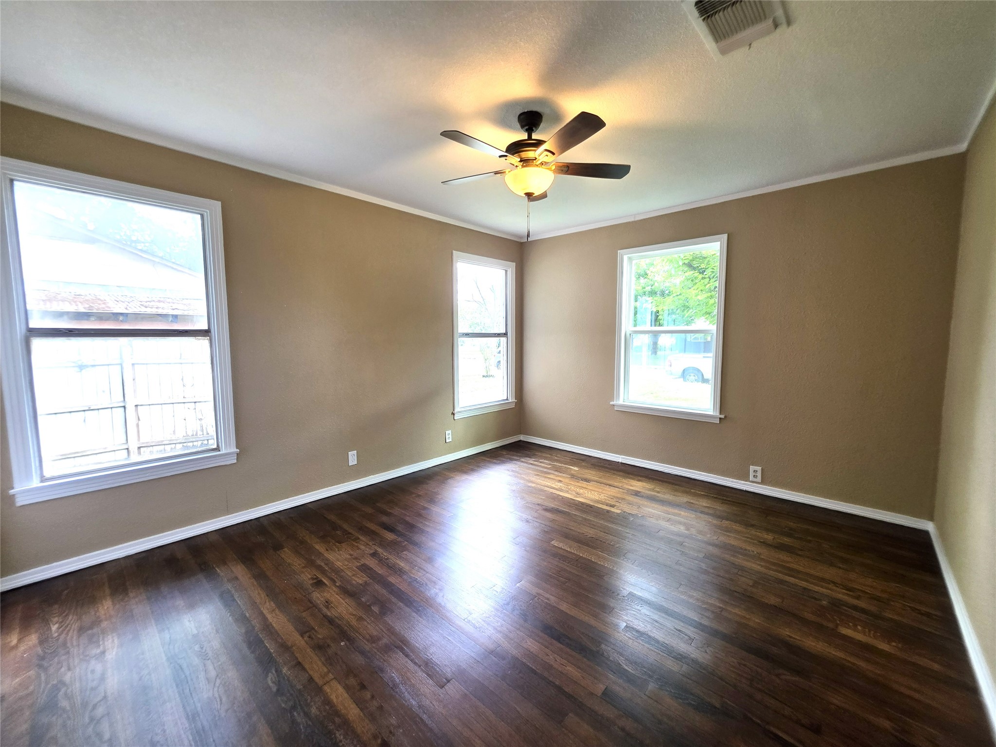 2406 Elizabeth Drive Brownwood TX 76801