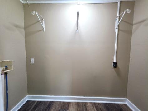 2406 Elizabeth Drive Brownwood TX 76801