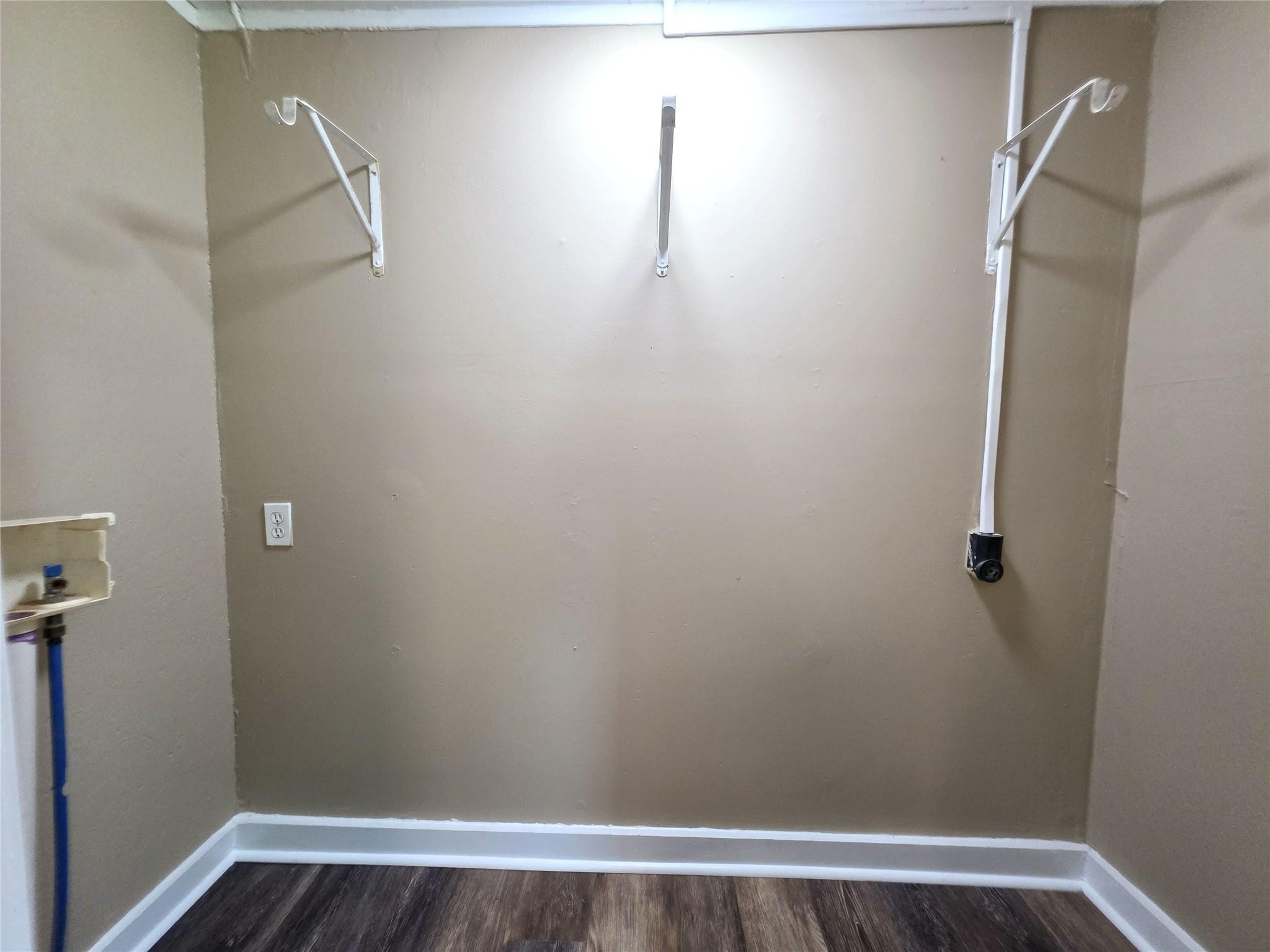 2406 Elizabeth Drive Brownwood TX 76801