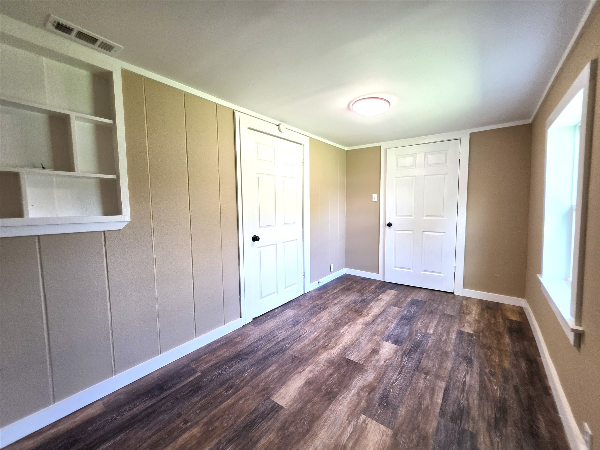 2406 Elizabeth Drive Brownwood TX 76801