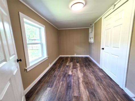 2406 Elizabeth Drive Brownwood TX 76801