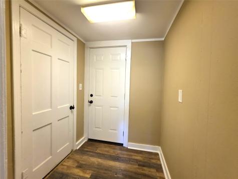 2406 Elizabeth Drive Brownwood TX 76801