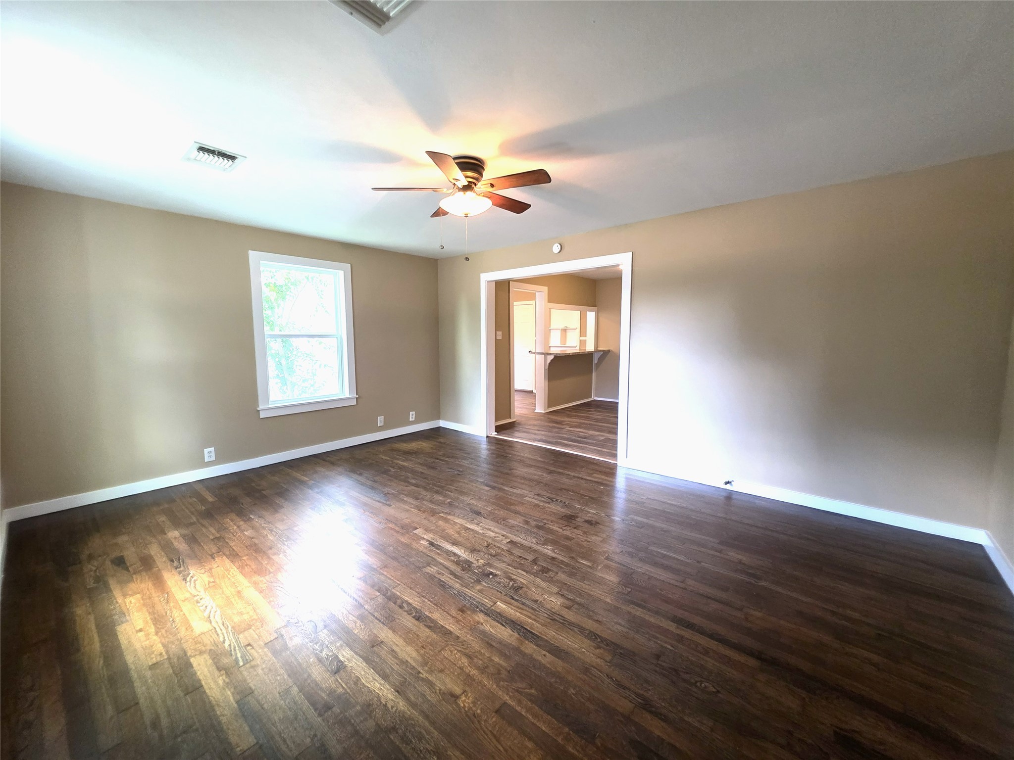 2406 Elizabeth Drive Brownwood TX 76801