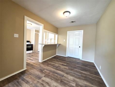 2406 Elizabeth Drive Brownwood TX 76801