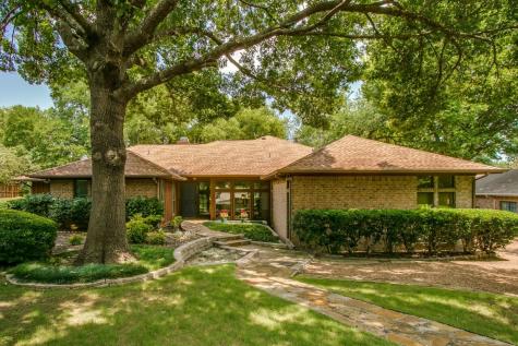 2211 Saint Andrews Mckinney TX 75072