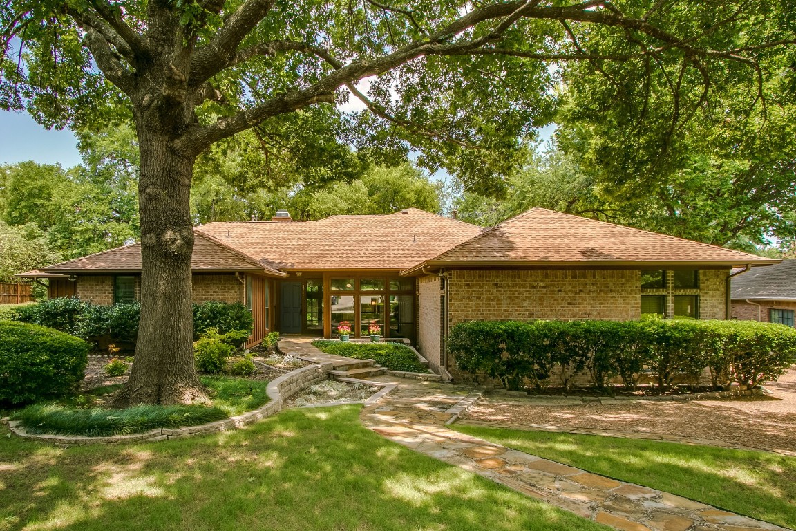 2211 Saint Andrews Mckinney TX 75072