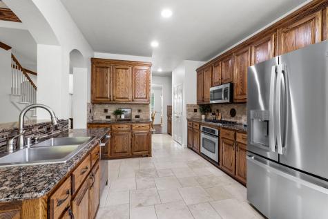 1904 Winchester Street Mckinney TX 75072