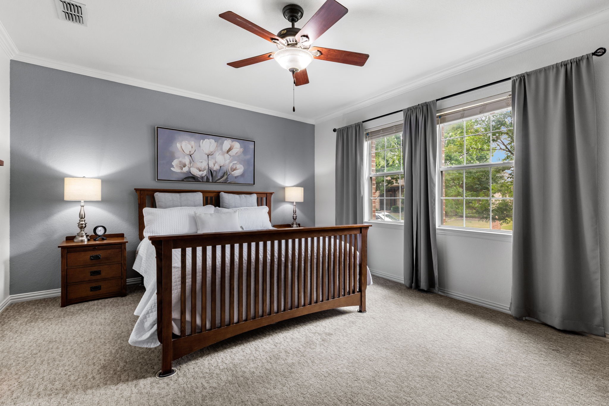 1904 Winchester Street Mckinney TX 75072