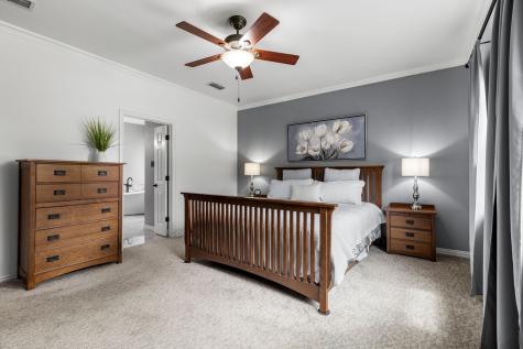 1904 Winchester Street Mckinney TX 75072