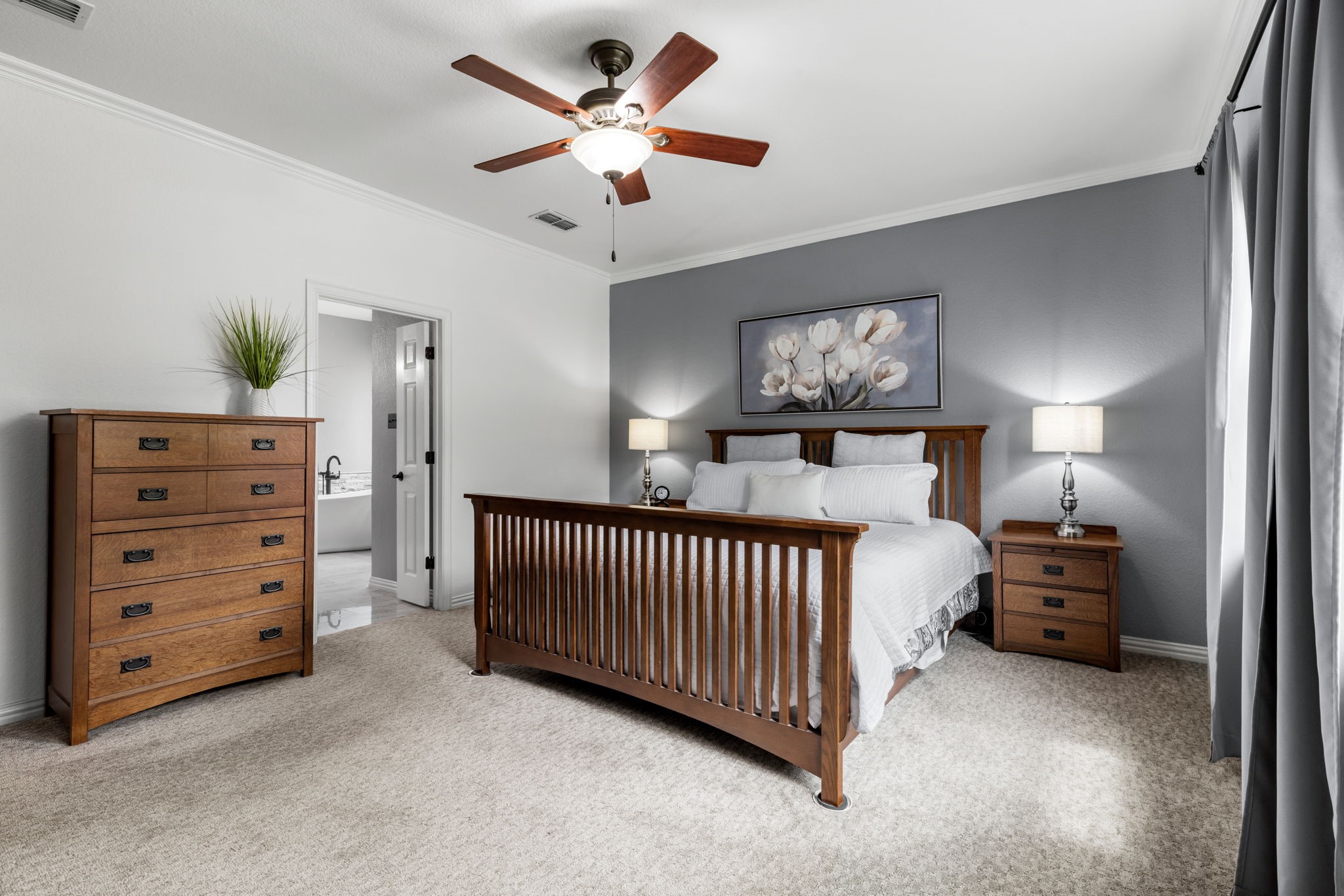 1904 Winchester Street Mckinney TX 75072