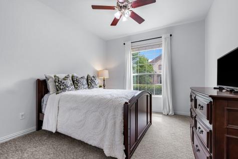 1904 Winchester Street Mckinney TX 75072