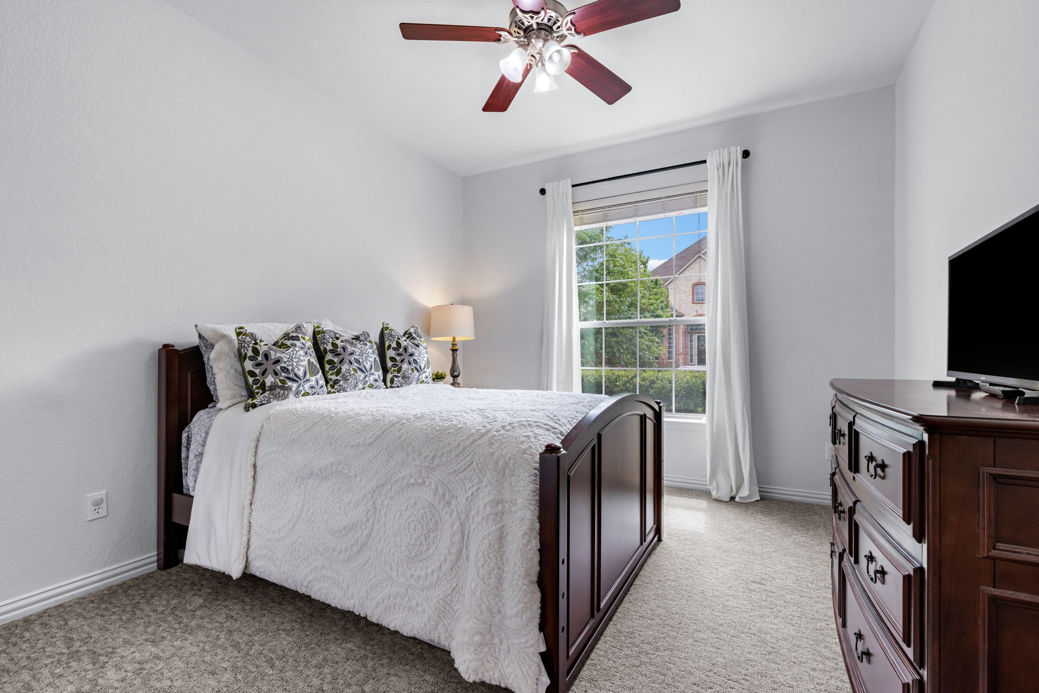 1904 Winchester Street Mckinney TX 75072