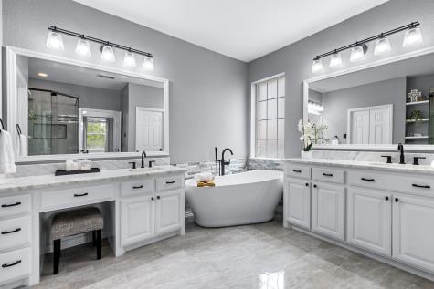 1904 Winchester Street Mckinney TX 75072