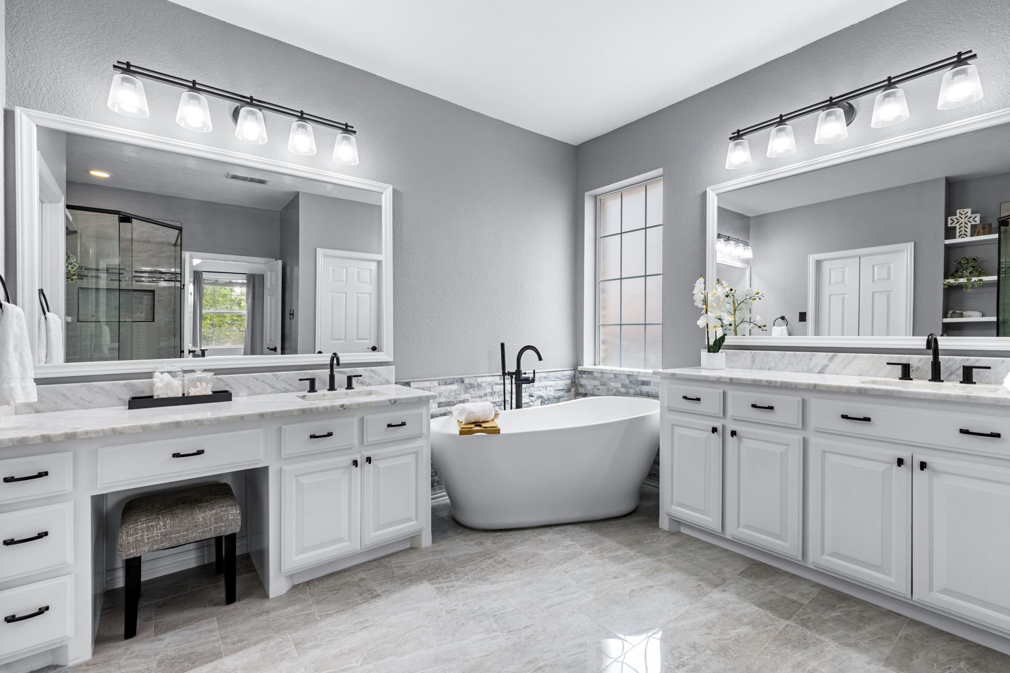 1904 Winchester Street Mckinney TX 75072