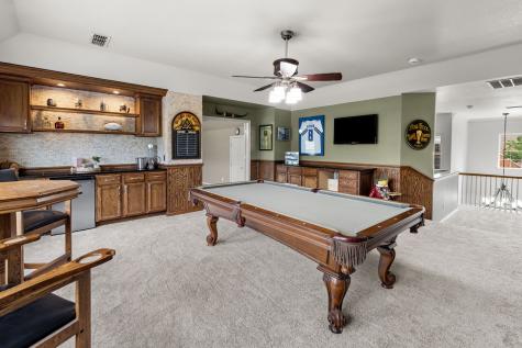 1904 Winchester Street Mckinney TX 75072