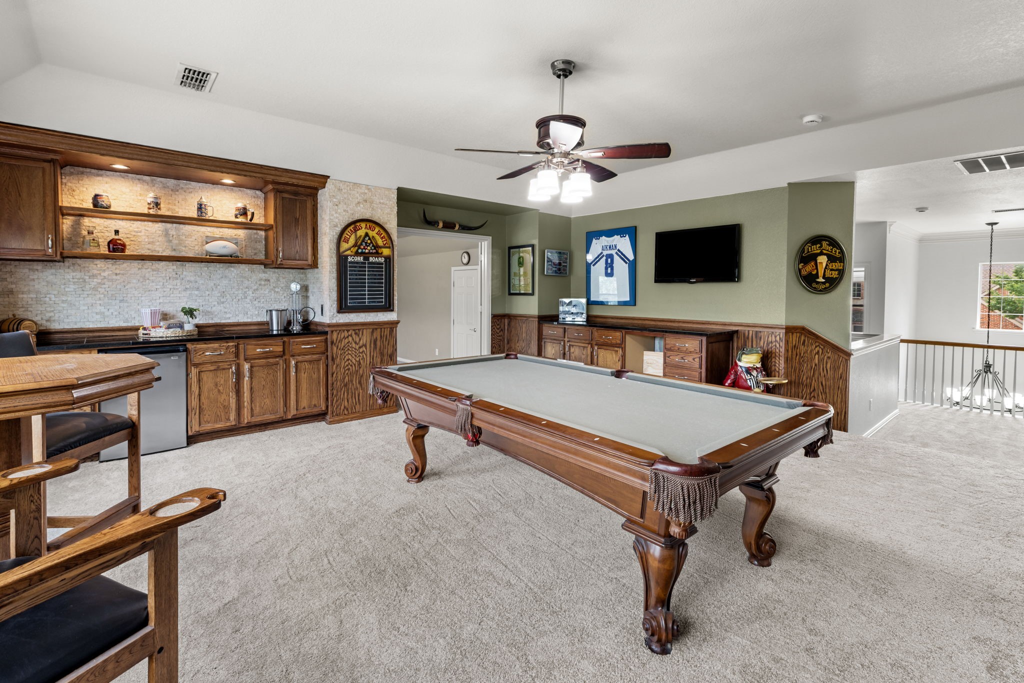 1904 Winchester Street Mckinney TX 75072