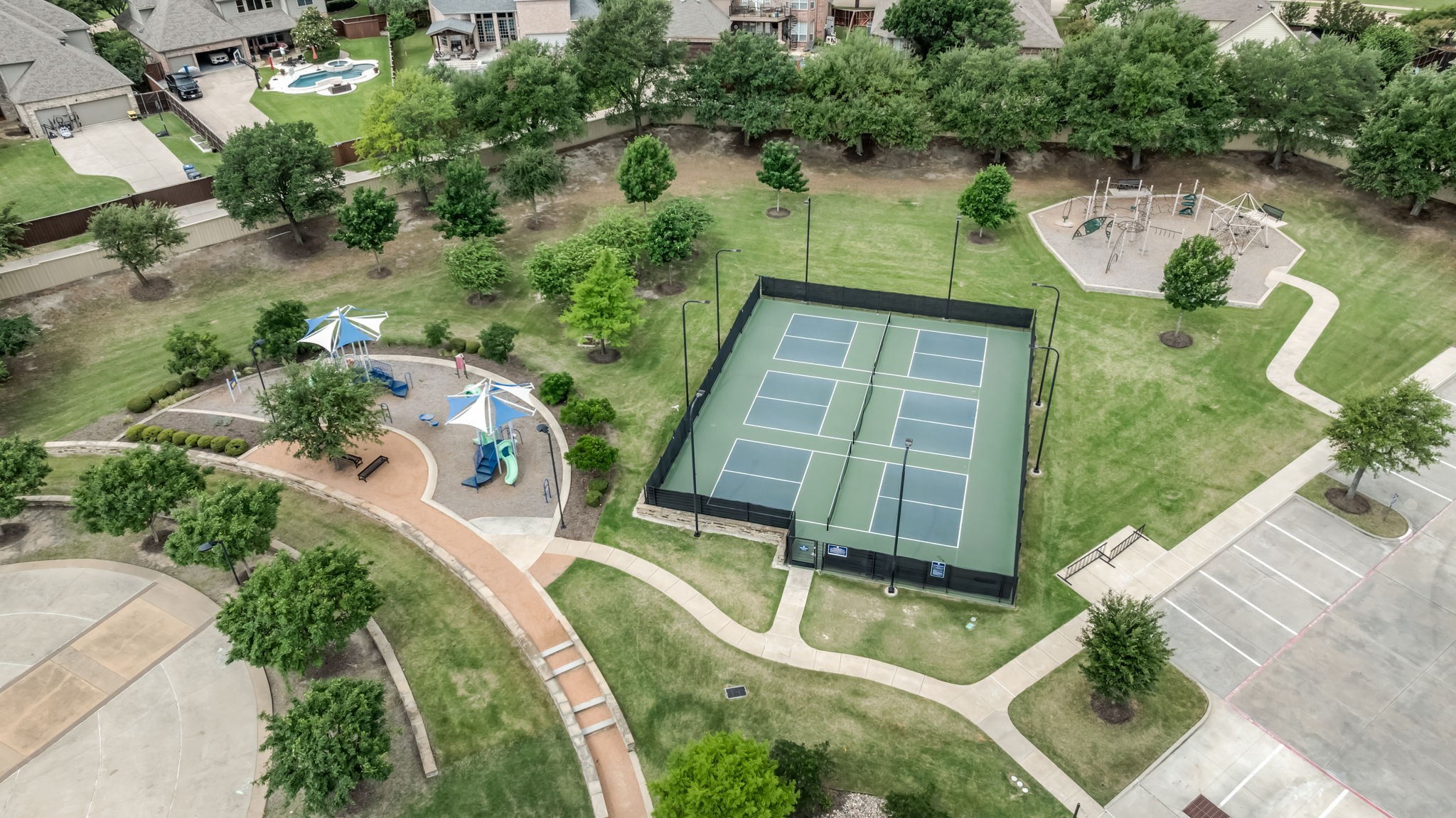 1904 Winchester Street Mckinney TX 75072
