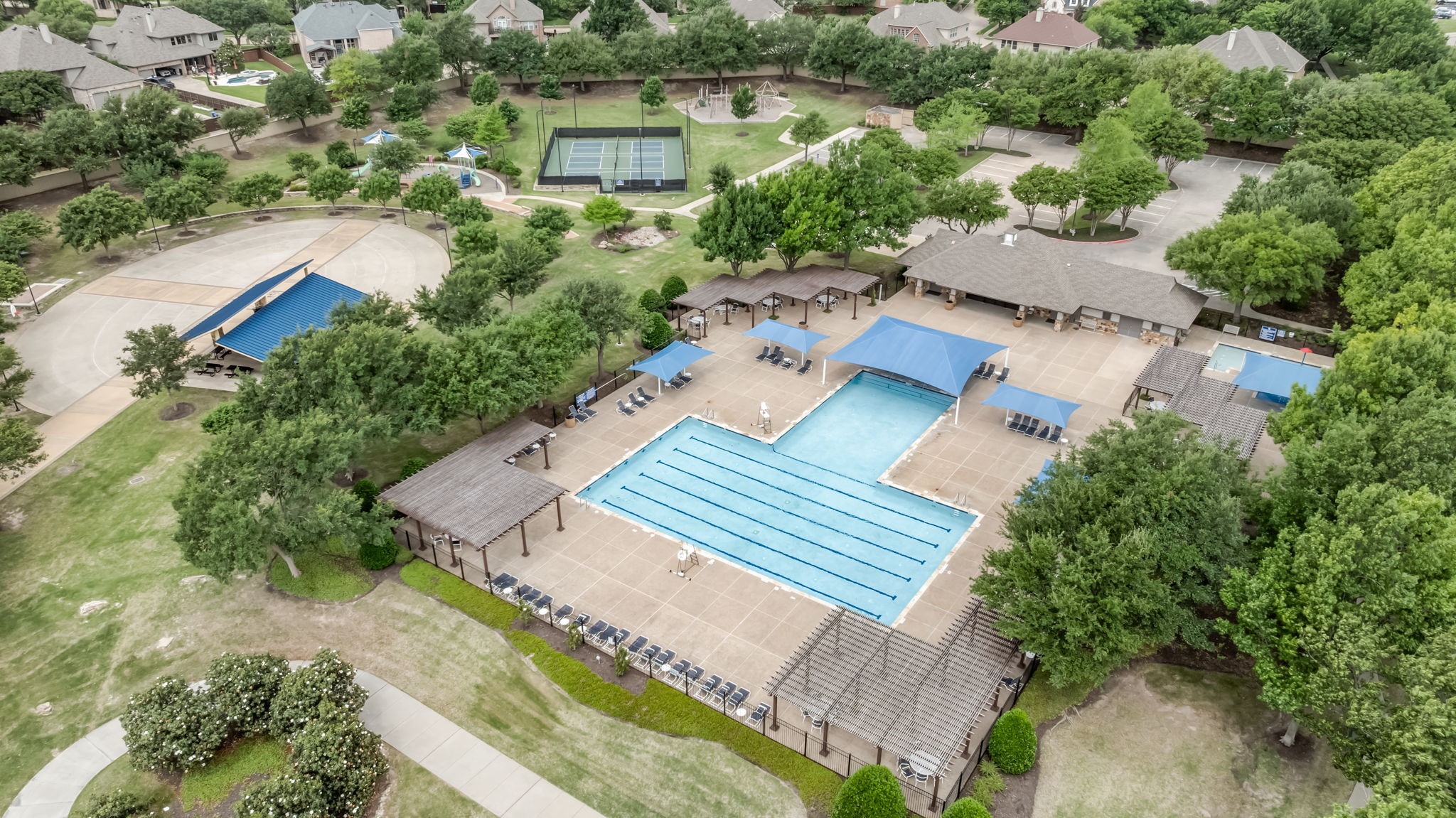 1904 Winchester Street Mckinney TX 75072